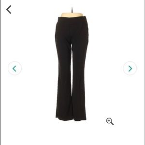 Sophia size M pants *SOLD*